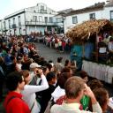 festividades- etnografia